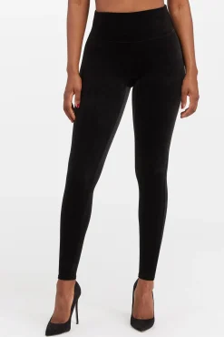 Mujer Spanx Pantalones><noscript><img width=