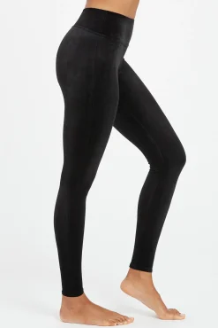 Mujer Spanx Pantalones><noscript><img width=