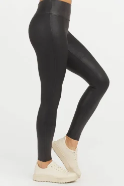 Mujer Spanx Pantalones><noscript><img width=