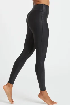 Mujer Spanx Pantalones><noscript><img width=