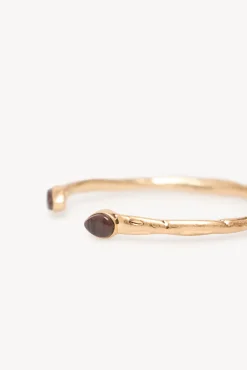 Mujer Hoss Intropia Joyería Y Bisutería><noscript><img width=