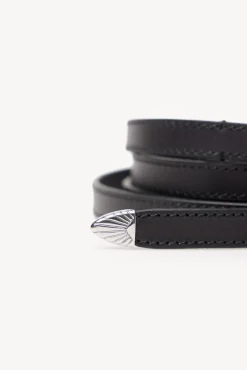 Mujer Hoss Intropia Cinturones><noscript><img width=