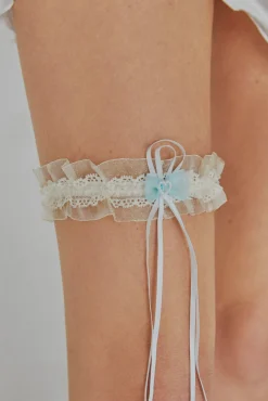 Mujer Ivette Bridal Ropa Interior><noscript><img width=