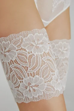 Mujer Ivette Bridal Medias><noscript><img width=