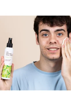 Freshly Cosmetics Cosmética Natural|Cosmética Facial><noscript><img width=