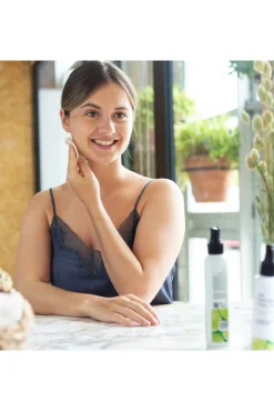 Freshly Cosmetics Cosmética Natural|Cosmética Facial><noscript><img width=