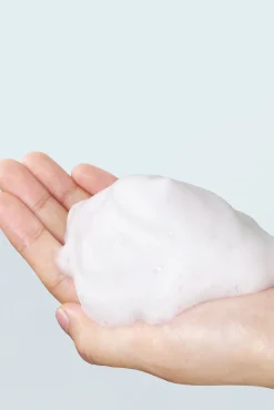 Klairs Cosmética Facial>Limpiador Espumoso Hidratante