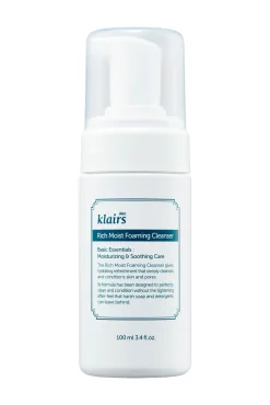 Klairs Cosmética Facial><noscript><img width=