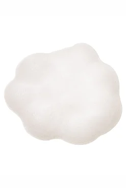 Klairs Cosmética Facial><noscript><img width=