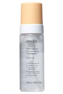 Ondo beauty 36.5 Cosmética Facial><noscript><img width=