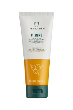 The Body Shop Cosmética Facial><noscript><img width=