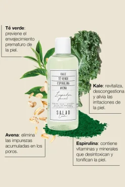 Salad Code Cosmética Facial><noscript><img width=
