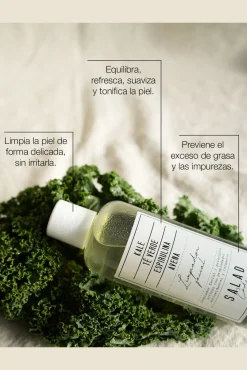 Salad Code Cosmética Facial><noscript><img width=