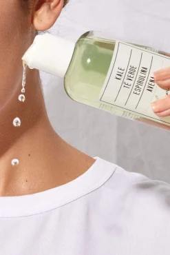 Salad Code Cosmética Facial><noscript><img width=