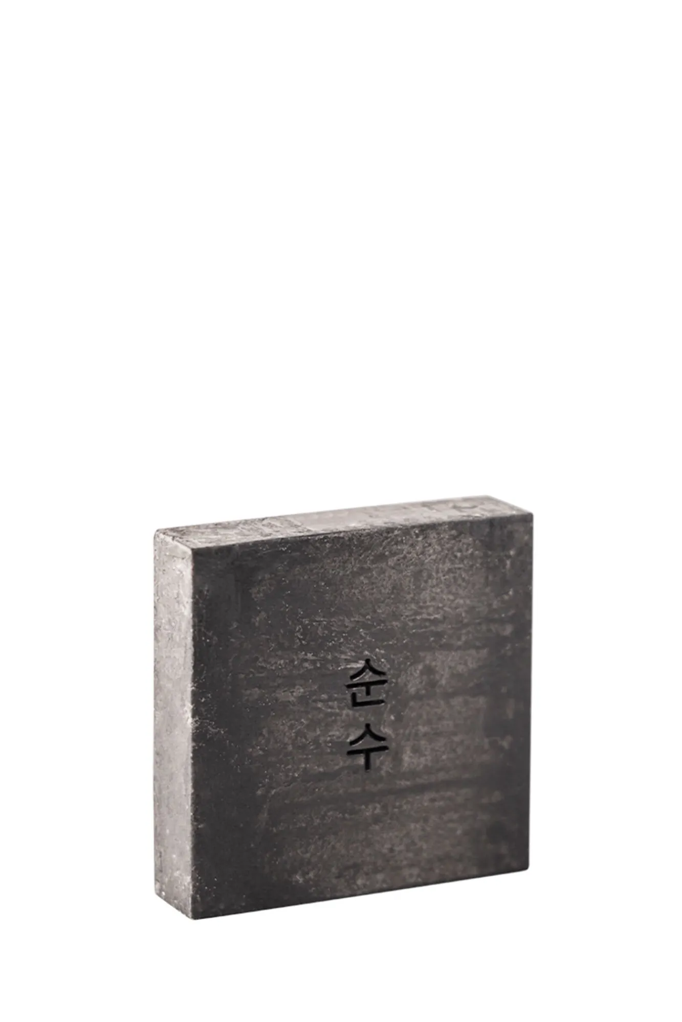 Ondo beauty 36.5 Cosmética Coreana|Cosmética Facial>Limpiador facial jabón sólido con carbón