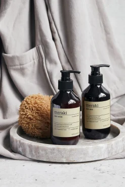 Meraki Cosmética Natural|Cosmética Corporal>Loción corporal Northern dawn