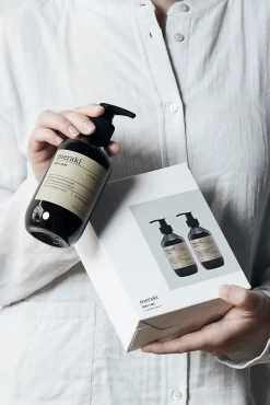 Meraki Cosmética Natural|Cosmética Corporal>Loción corporal Northern dawn