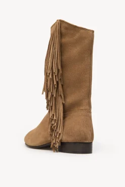 Mujer Hoss Intropia Tacones|Calzado Piel><noscript><img width=