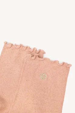 Mujer Hoss Intropia Calcetines>Lorena. Calcetines glitter