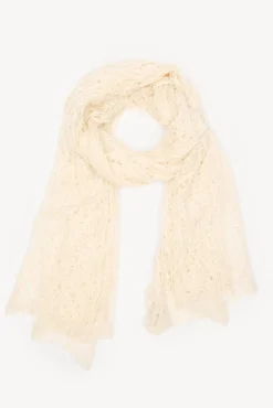 Mujer Hoss Intropia Pañuelos Y Fulares|Bufandas><noscript><img width=