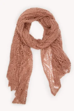 Mujer Hoss Intropia Pañuelos Y Fulares|Bufandas><noscript><img width=