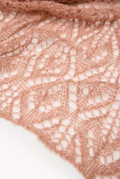 Mujer Hoss Intropia Pañuelos Y Fulares|Bufandas><noscript><img width=