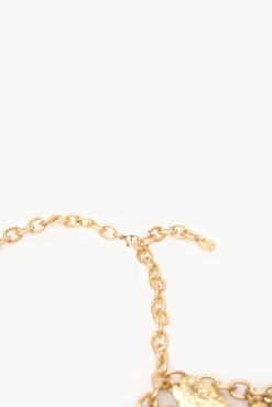 Mujer Hoss Intropia Joyería Y Bisutería><noscript><img width=