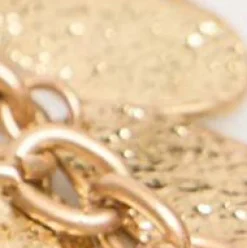 Mujer Hoss Intropia Joyería Y Bisutería><noscript><img width=