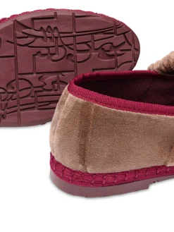 Mujer Flabelus Bailarinas><noscript><img width=