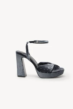 Mujer Hoss Intropia Tacones><noscript><img width=