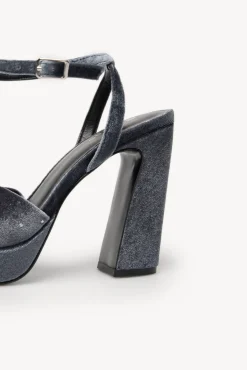 Mujer Hoss Intropia Tacones><noscript><img width=