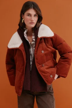 Mujer Hoss Intropia Pañuelos Y Fulares|Bufandas><noscript><img width=