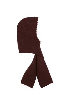 Mujer Hoss Intropia Pañuelos Y Fulares|Bufandas><noscript><img width=