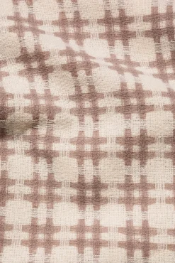 Mujer Vilanova Bufandas><noscript><img width=