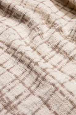 Mujer Vilanova Bufandas><noscript><img width=