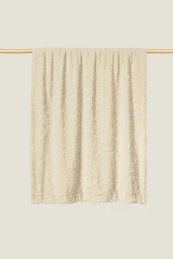 Textura Mantas>Manta polar relieve estrellas