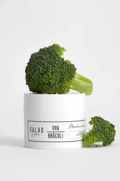 Salad Code Cosmética Facial|Maquillaje>Manteca desmaquillante