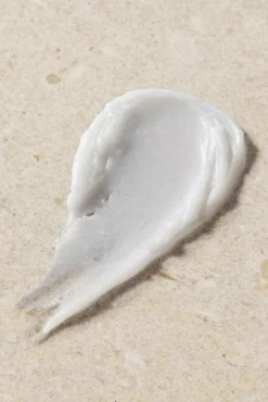 The Body Shop Cosmética Facial><noscript><img width=