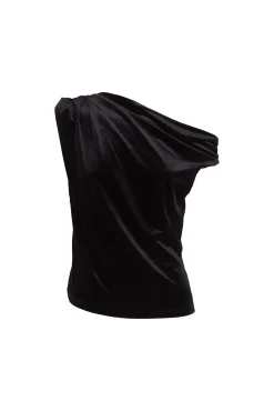 Mujer Hoss Intropia Camisetas><noscript><img width=