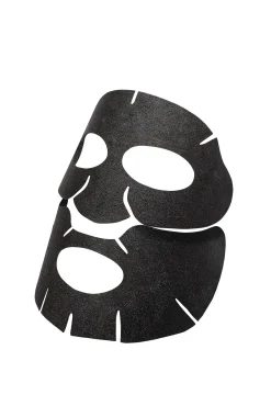 Klairs Cosmética Facial><noscript><img width=