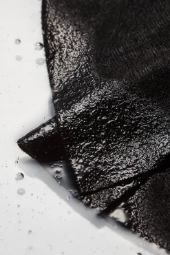 Klairs Cosmética Facial><noscript><img width=