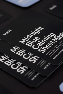 Klairs Cosmética Facial><noscript><img width=