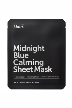 Klairs Cosmética Facial><noscript><img width=