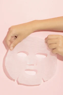 Ondo beauty 36.5 Cosmética Coreana|Cosmética Facial><noscript><img width=