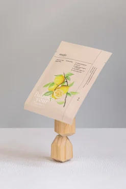 Ondo beauty 36.5 Cosmética Coreana|Cosmética Facial>Mascarilla de burbujas limpiadora y exfoliante