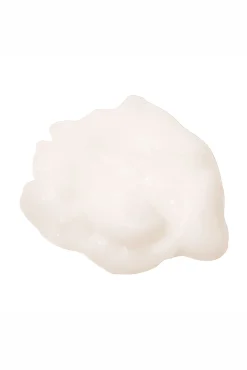 Klairs Cosmética Facial><noscript><img width=