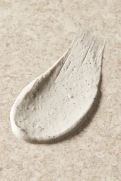 The Body Shop Cosmética Facial><noscript><img width=