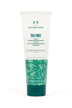 The Body Shop Cosmética Facial><noscript><img width=
