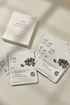 All natural Cosmética Coreana|Cosmética Facial><noscript><img width=