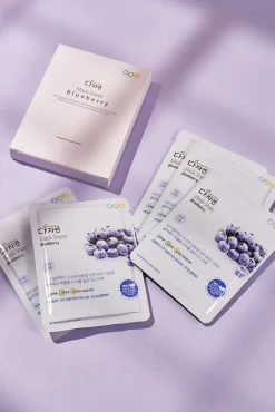 All natural Cosmética Coreana|Cosmética Facial><noscript><img width=